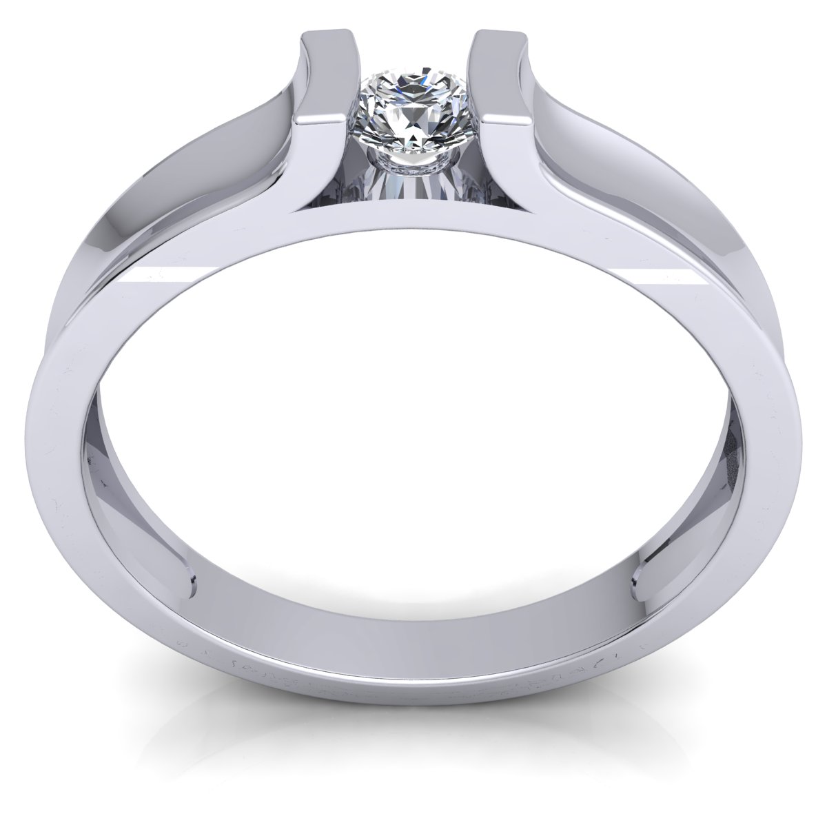 https://goldiam.co.il/sites/default/files/13057B_Render_CAD_B_White%20Reflective_3_Platinum_02_GJ.jpg
